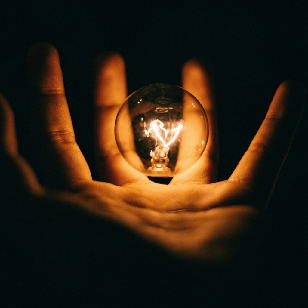 rohan-makhecha-jw3GOzxiSkw-unsplash