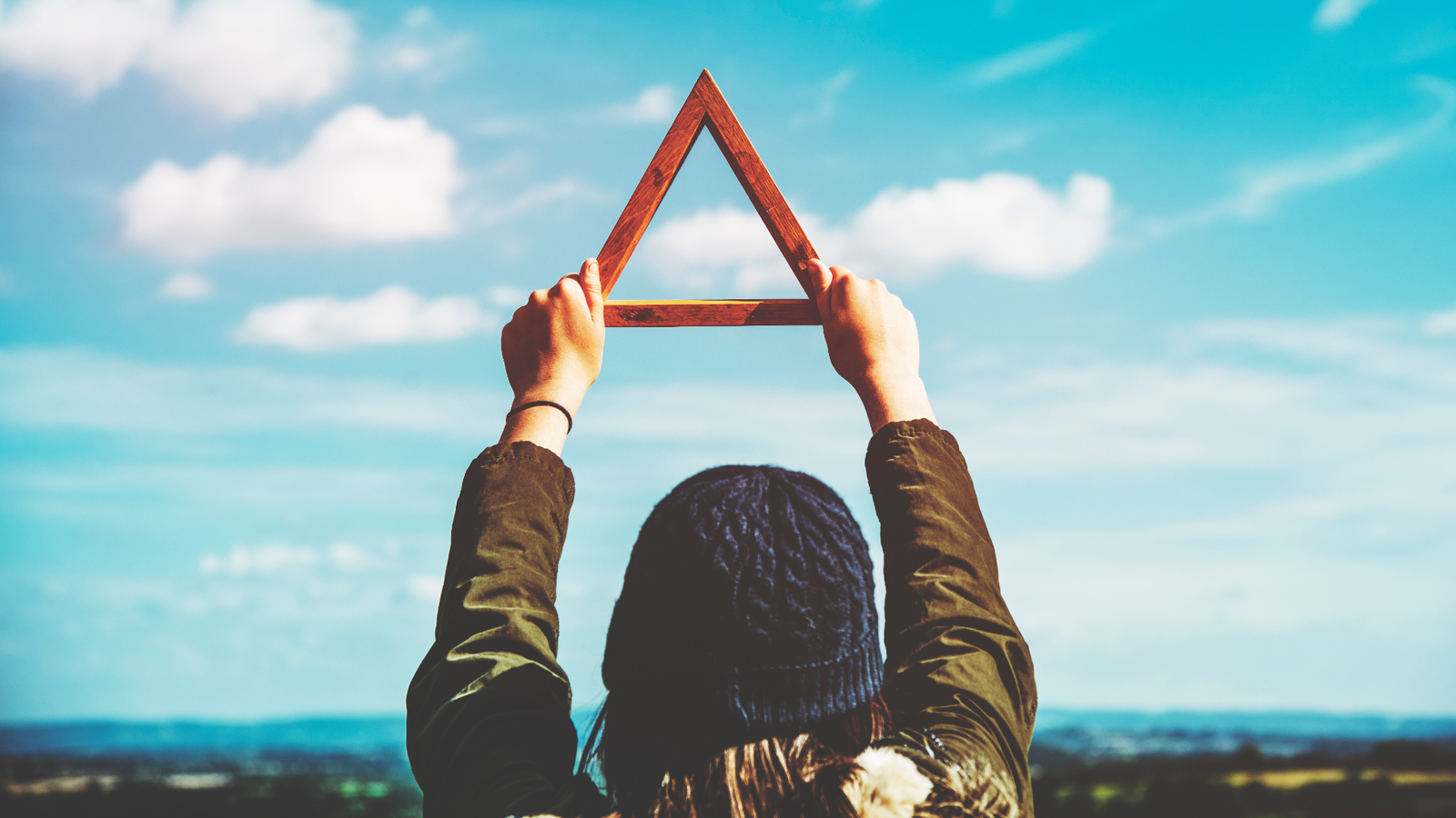 © rawpixel, 123RF Free Images