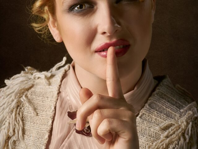 From Self-Doubt to Self-Trust