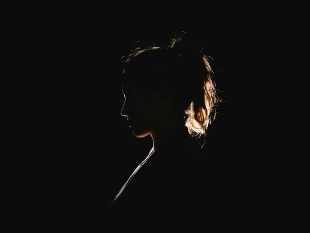 The Isolation of Responsibility