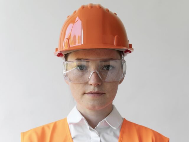 The Lie of Safety: Clinging to Comfort Is Costing You Everything